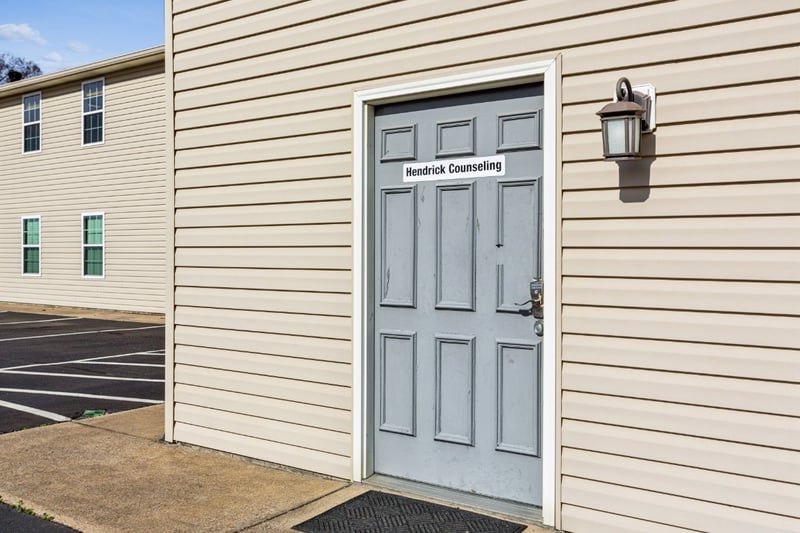 440 Park Ave, Lebanon, TN 37087