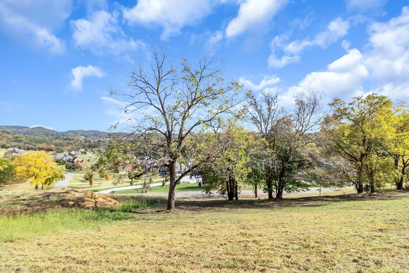 4439 Ivan Creek Dr Lot #119, Franklin, TN 37064