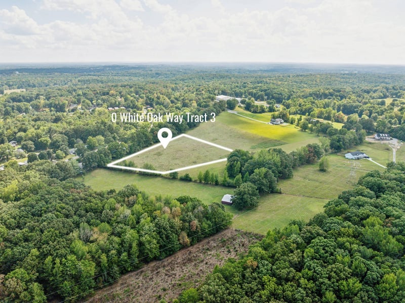 White Oak Way, Dickson, TN 37055