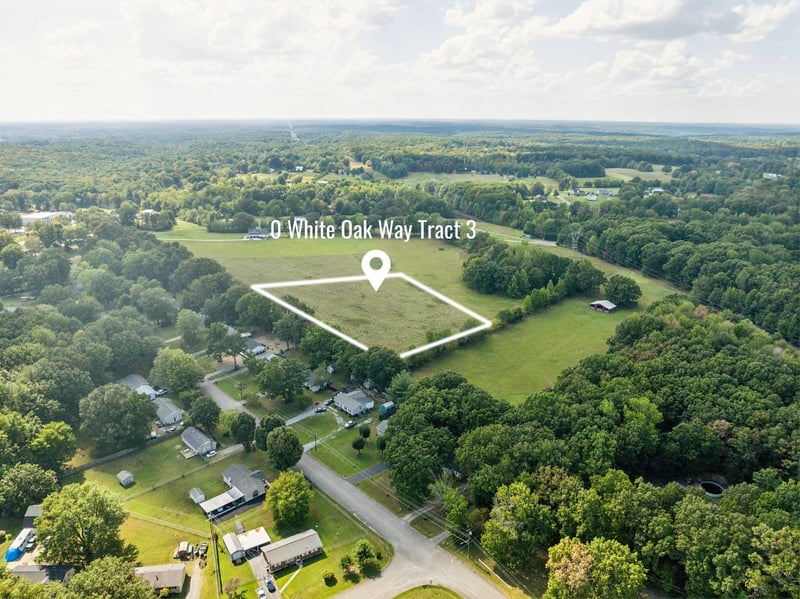 White Oak Way, Dickson, TN 37055