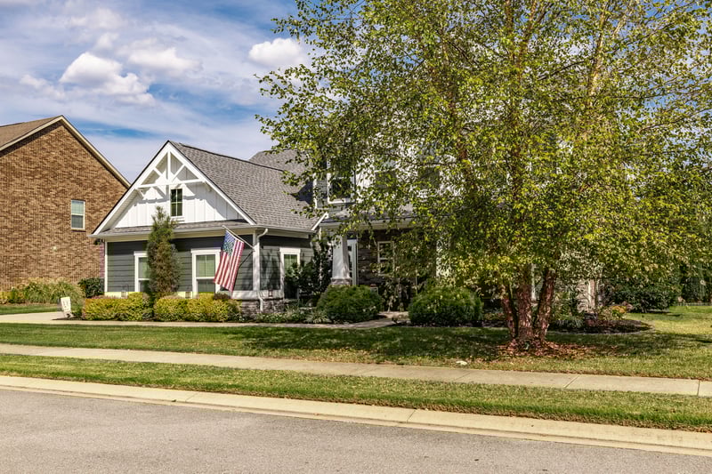 592 Goodman Dr, Gallatin, TN 37066