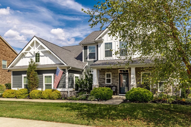 592 Goodman Dr, Gallatin, TN 37066