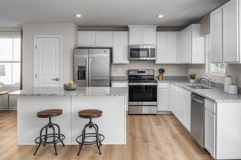 1464 Bethel Ridge Dr, Goodlettsville, TN 37072