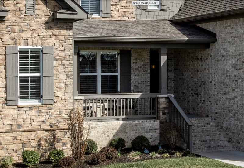 2060 Imagine Cir, Spring Hill, TN 37174