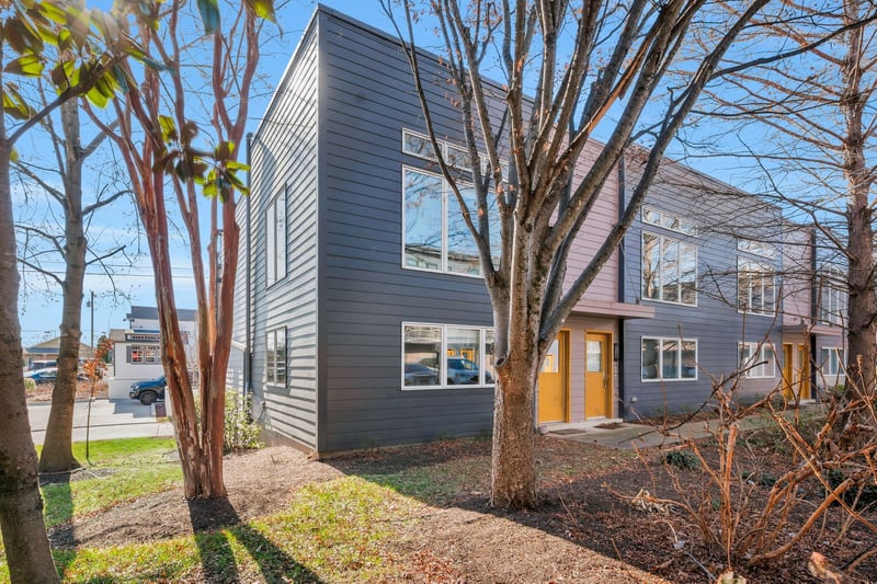 221 S 11th St, Nashville, TN 37206