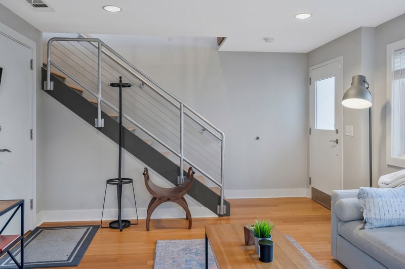 221 S 11th St, Nashville, TN 37206