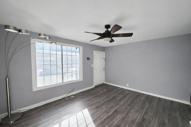 132 Hollywood Blvd, Gallatin, TN 37066