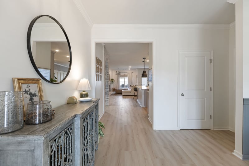 1002 Maleventum Way, Spring Hill, TN 37174