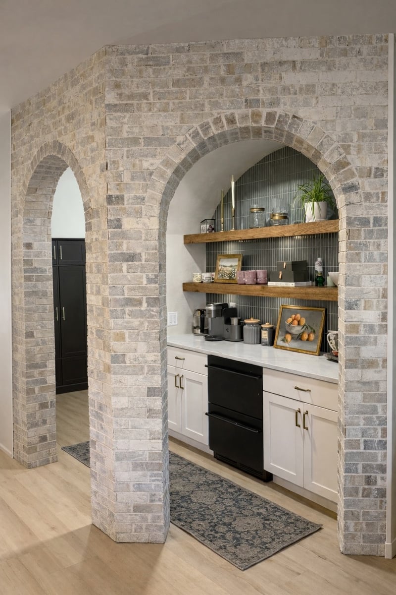 1002 Maleventum Way, Spring Hill, TN 37174