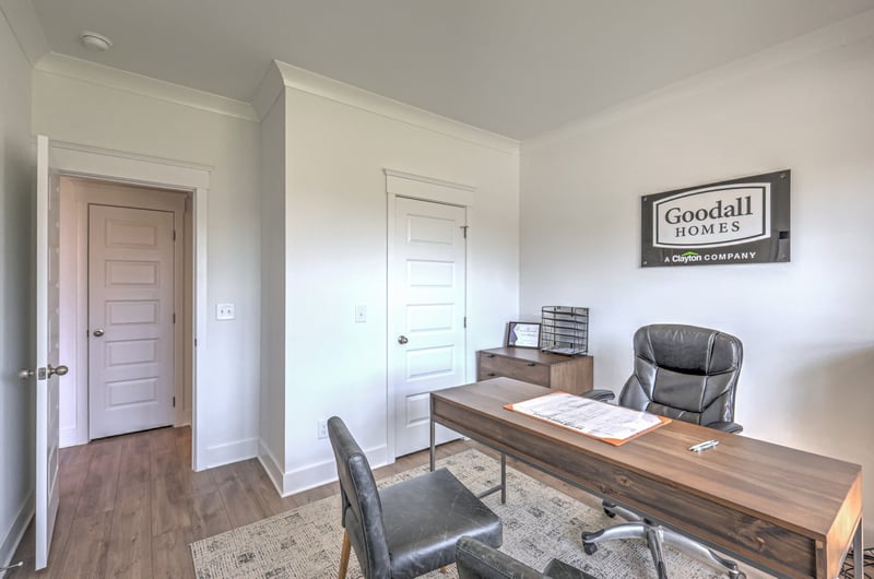 1009 Bear Rn, Nashville, TN 37207