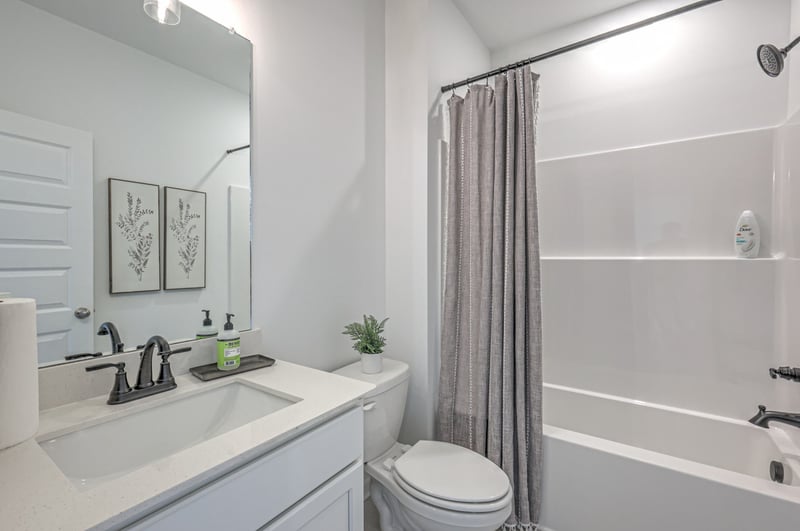 1009 Bear Rn, Nashville, TN 37207