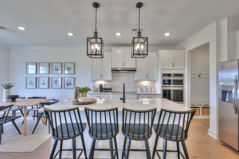 1013 Bear Rn, Nashville, TN 37207