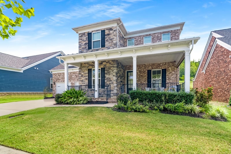 1055 Amelia Park Dr, Franklin, TN 37067