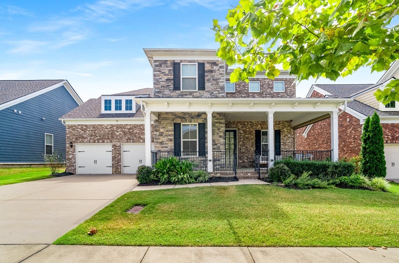 1055 Amelia Park Dr, Franklin, TN 37067