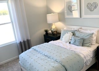 4617 Marcus Venture Pl, Murfreesboro, TN 37127