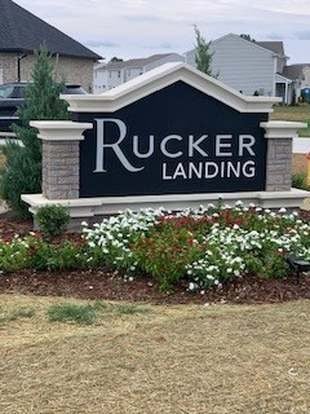 4617 Marcus Venture Pl, Murfreesboro, TN 37127