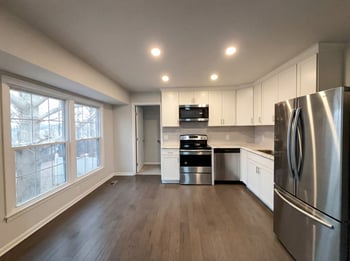 805 Luxemburg Dr, Hermitage, TN 37076