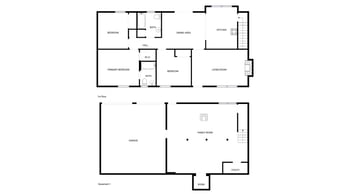 805 Luxemburg Dr, Hermitage, TN 37076