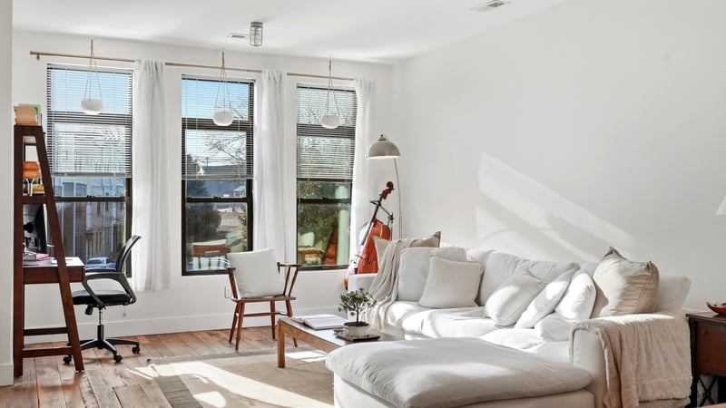 1225 4th Ave #114, Nashville, TN 37210