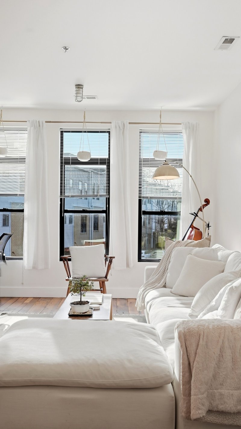 1225 4th Ave #114, Nashville, TN 37210