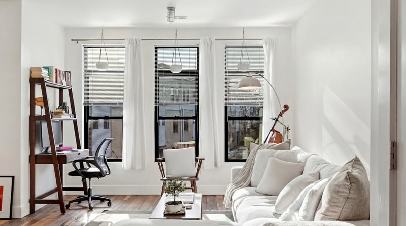 1225 4th Ave #114, Nashville, TN 37210