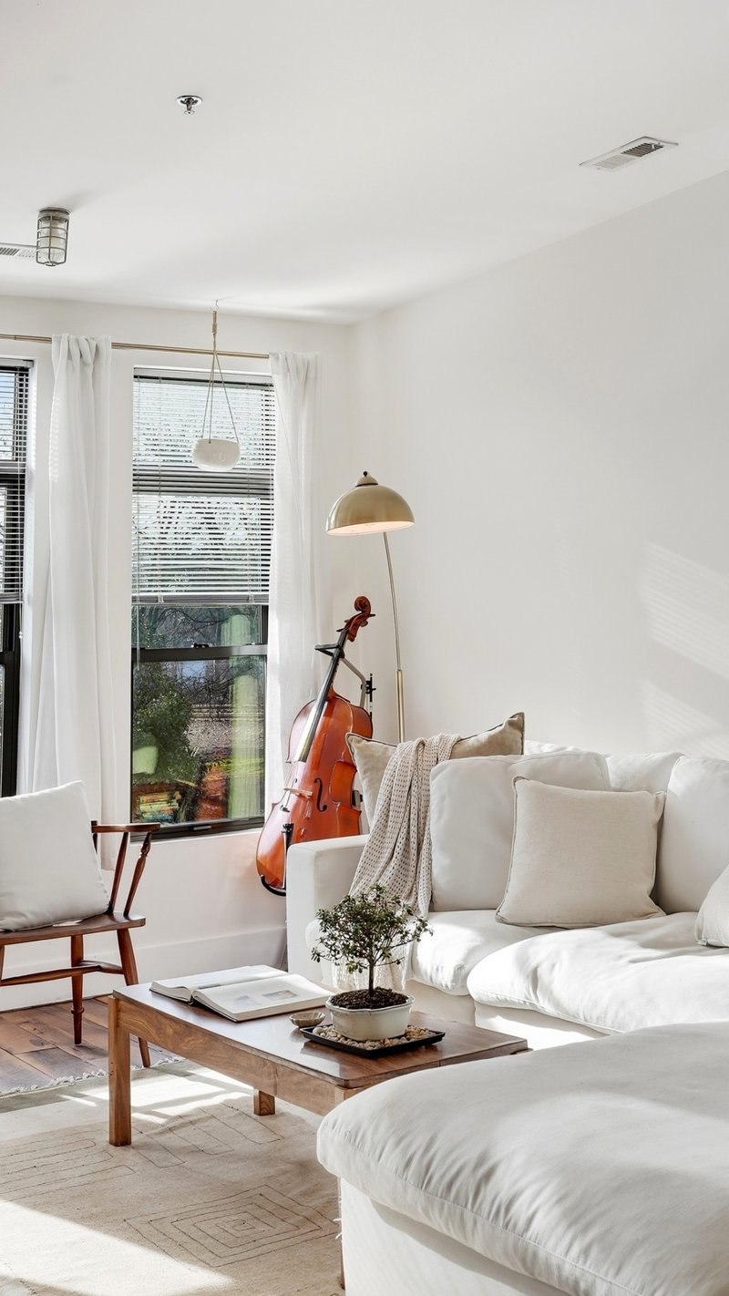 1225 4th Ave #114, Nashville, TN 37210