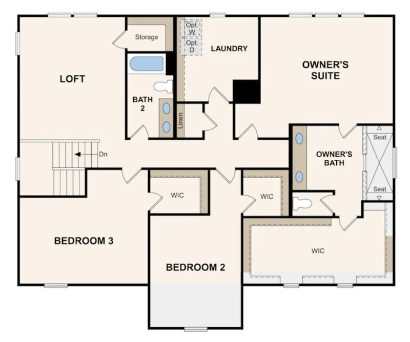 804 Molly Ln, Mount Juliet, TN 37122