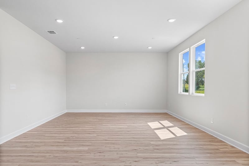 815 Molly Ln, Mount Juliet, TN 37122