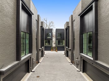 3718 West End Ave #6, Nashville, TN 37205