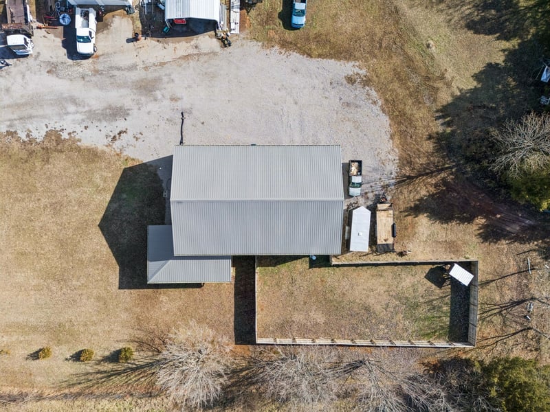 3228 Mount Tabor Rd, Murfreesboro, TN 37127