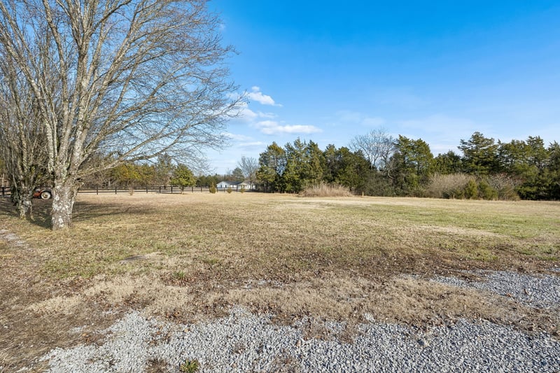 3228 Mount Tabor Rd, Murfreesboro, TN 37127