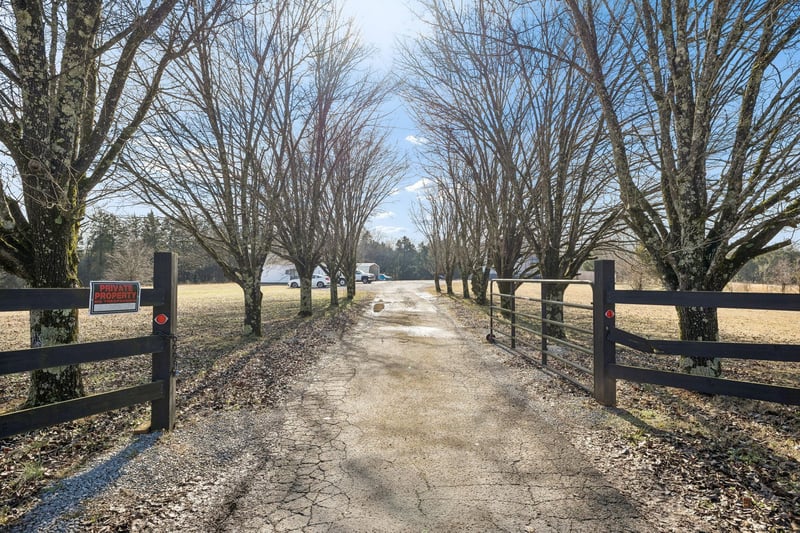 3228 Mount Tabor Rd, Murfreesboro, TN 37127