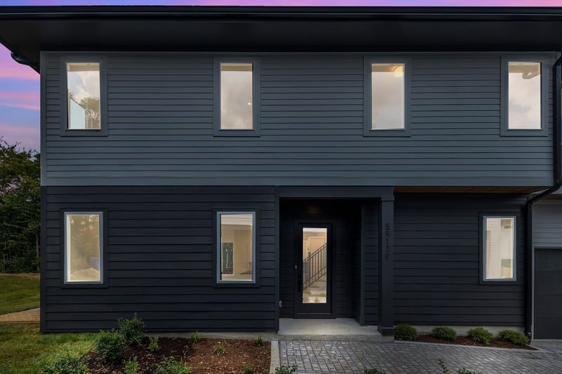 5917F Robertson Ave #F, Nashville, TN 37209