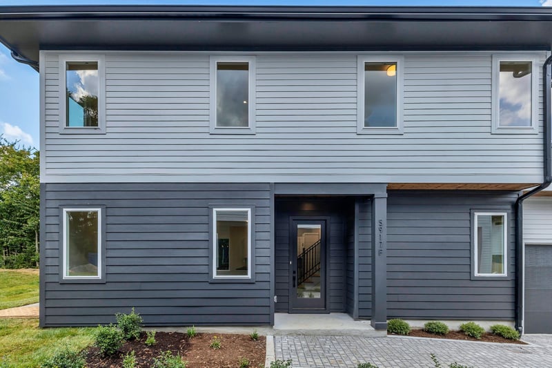 5917F Robertson Ave #F, Nashville, TN 37209