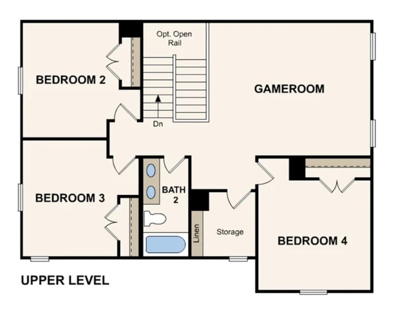 706 Wiskey Ln, Mount Juliet, TN 37122