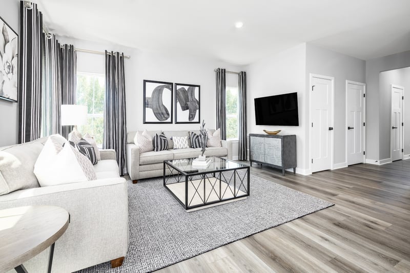 394 Tompkins Ln, Gallatin, TN 37066