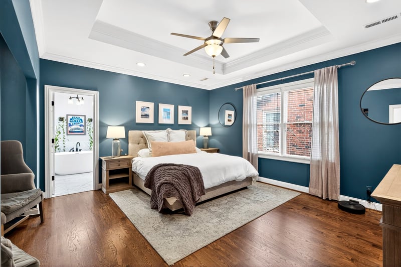 2004 Lombardy Ave, Nashville, TN 37215