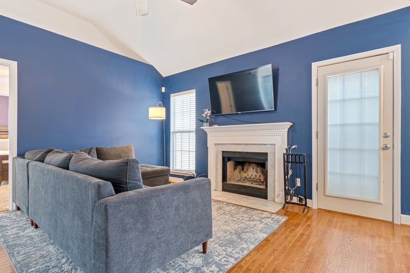 1032 Meandering Way, Franklin, TN 37067