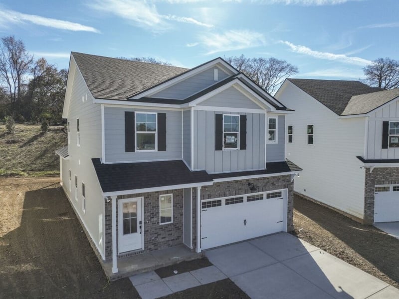 537 Canal Cir, Nashville, TN 37214