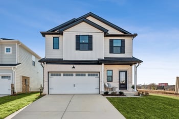 537 Canal Cir, Nashville, TN 37214