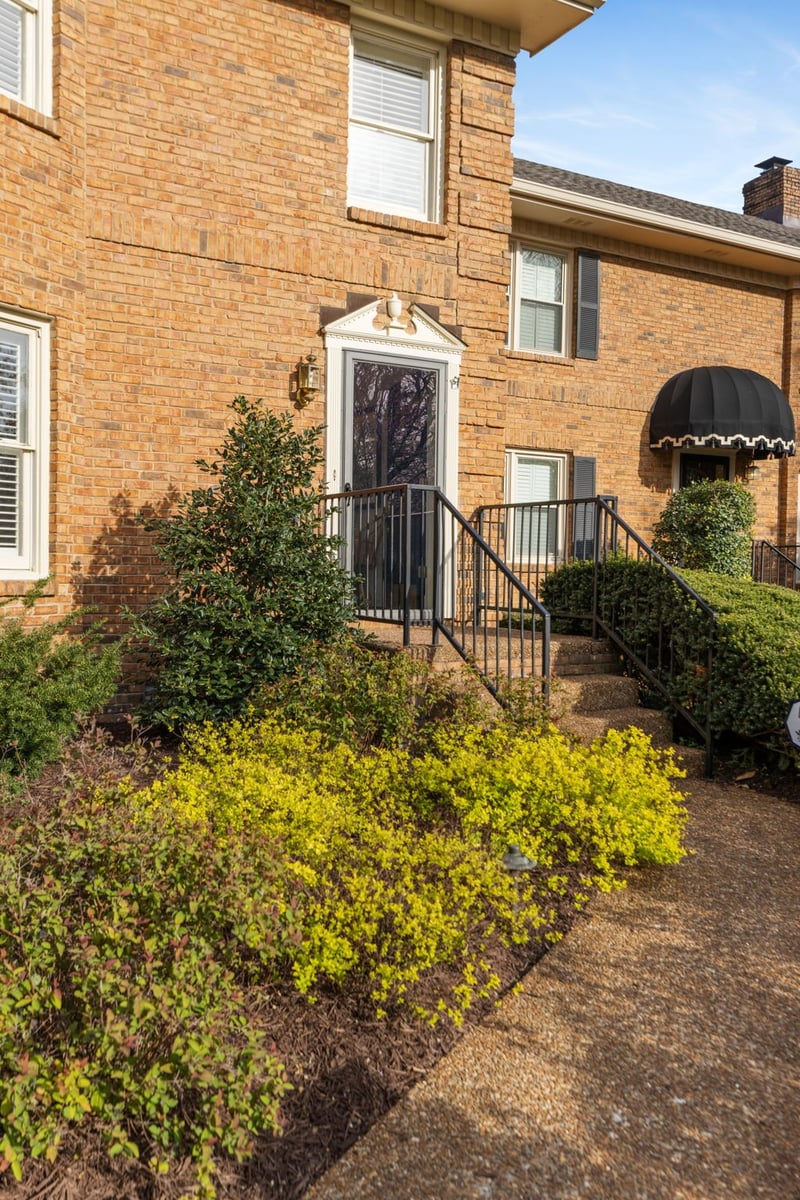 4418A Granny White Pike, Nashville, TN 37204