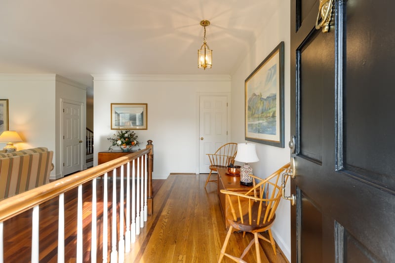 4418A Granny White Pike, Nashville, TN 37204