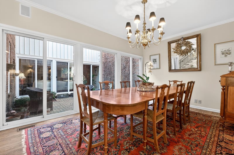 638 Timber Ln, Nashville, TN 37215