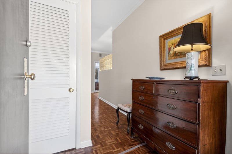 638 Timber Ln, Nashville, TN 37215