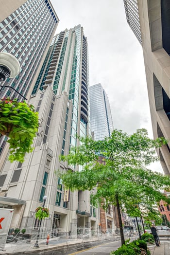 415 Church St #2402, Nashville, TN 37219