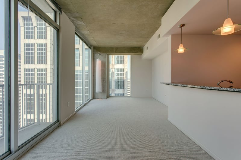 415 Church St #2402, Nashville, TN 37219