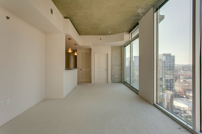 415 Church St #2402, Nashville, TN 37219