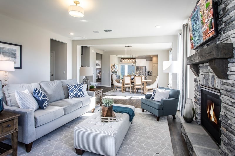 2885 Pleasant Ridge Rn, Mount Juliet, TN 37122