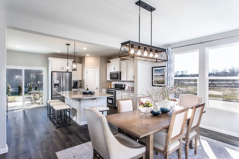 2885 Pleasant Ridge Rn, Mount Juliet, TN 37122