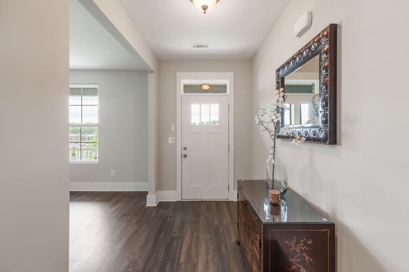 1024 Nave Ct, Nashville, TN 37214